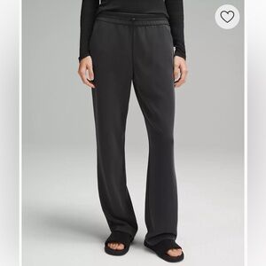 Lululemon Softstreme High-Rise Pant Regular Size 8